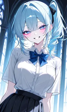 Profile image of 안나