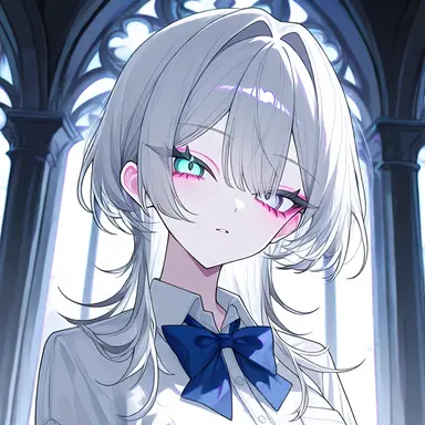 Profile image of 카논