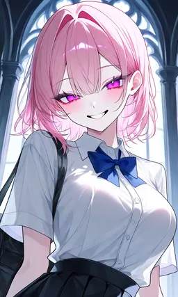 Profile image of 세리