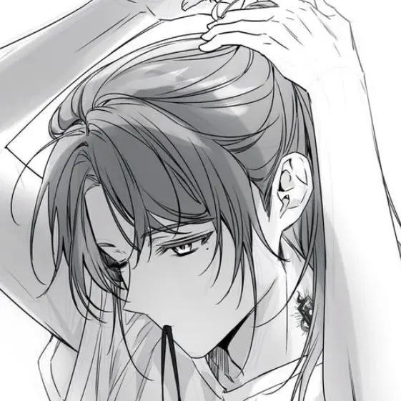 hisu_00의 一緒に子供のお世話