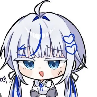 Profile image of 아오쿠모 린