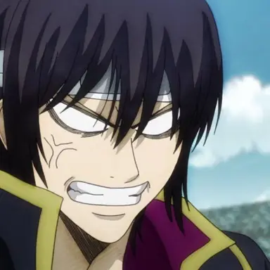 Profile image of Shinsuke Takasugi