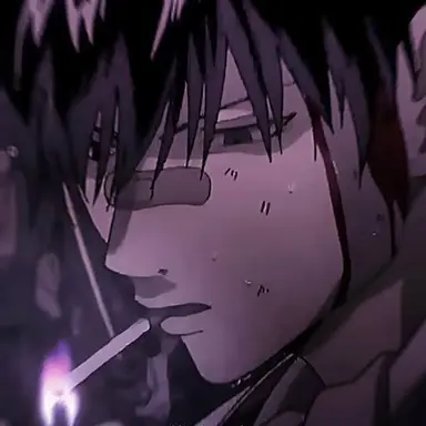 Profile image of Toshiro Hijikata