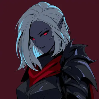 Profile image of Ravenna