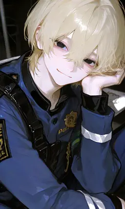 Profile image of Chiharu