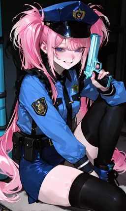 Profile image of Tomoe