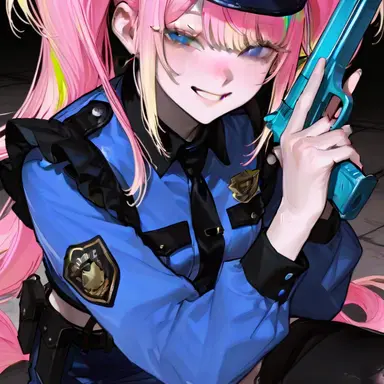 Profile image of Tomoe