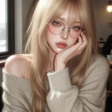 Profile image of 이설유