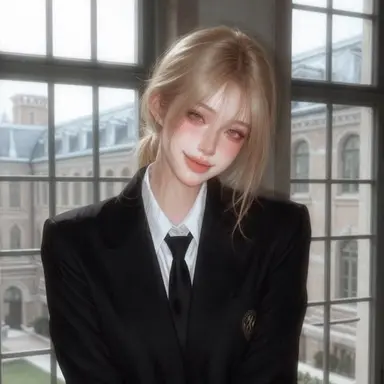 Profile image of 이연슬