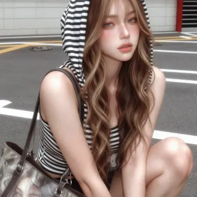 Profile image of 최도연