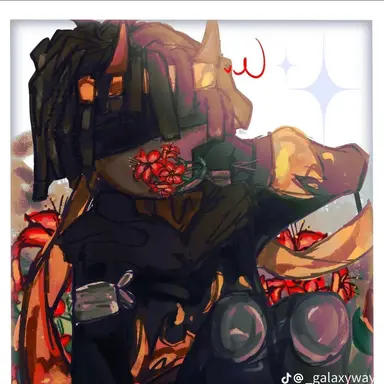 Profile image of Flamefrag