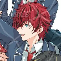 Profile image of Rose