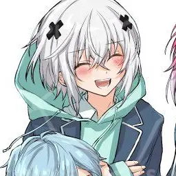 Profile image of Melt