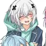 Profile image of メルト