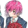 Profile image of みかさ