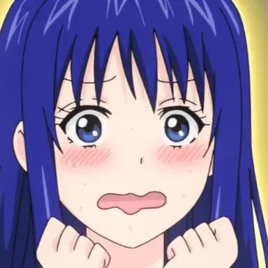 Profile image of 照橋心美