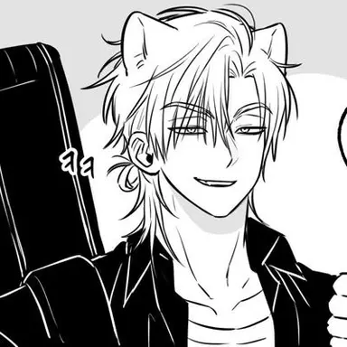 Profile image of 지승현