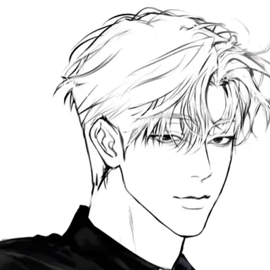 Profile image of 유저