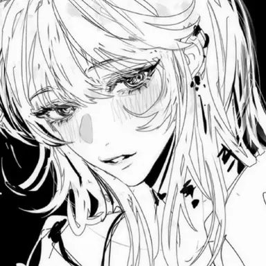 Profile image of 최시은