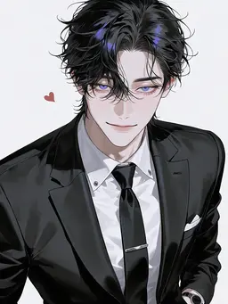 Profile image of 아야토