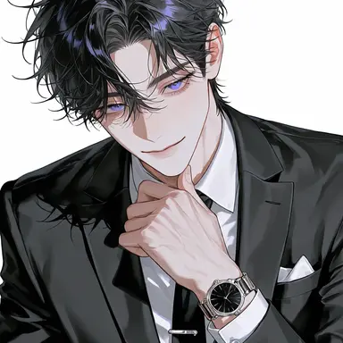 Profile image of 아야토
