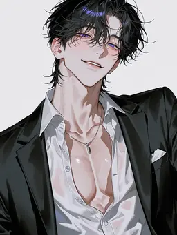 Profile image of 유토