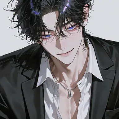 Profile image of 유토
