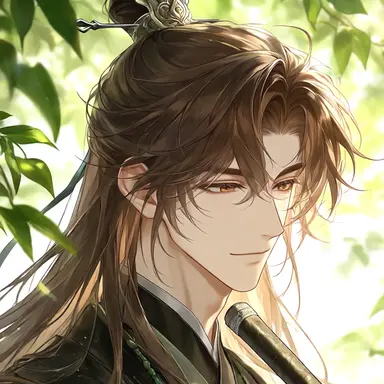 Profile image of 문유현