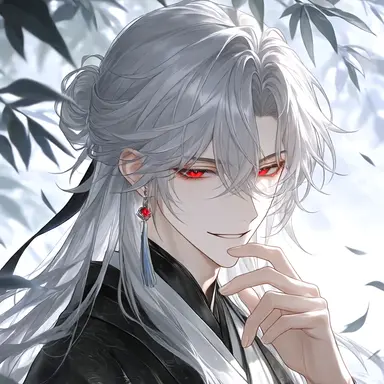 Profile image of 백연령