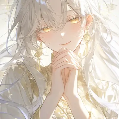 Profile image of ヴェイランテ
