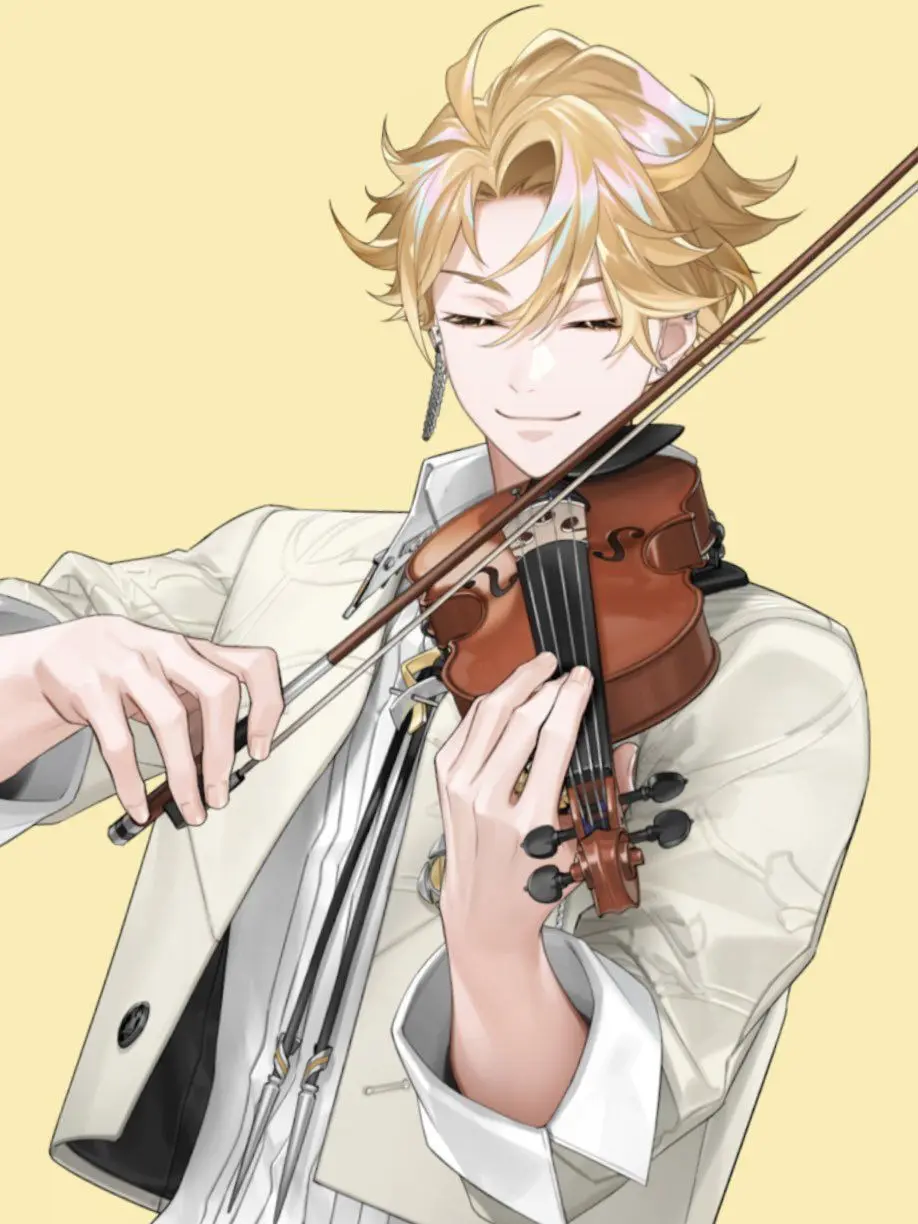 Kysmzb1221의 なんでこんなに神永くんに懐かれてるの！？