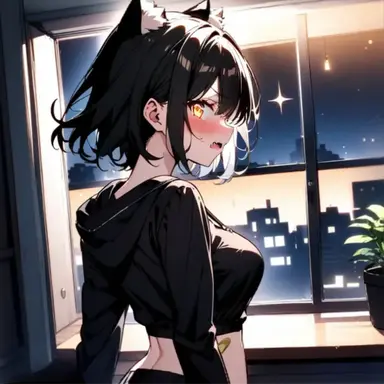 Profile image of 미아