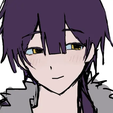 Profile image of ねくろ