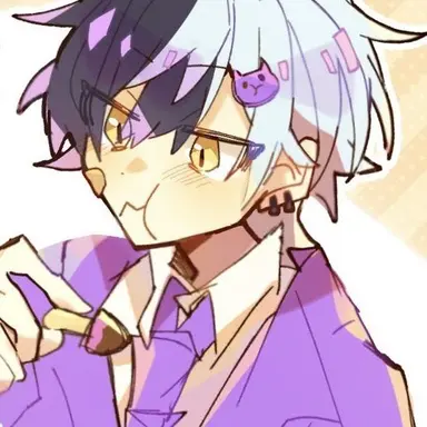 Profile image of まぜ太