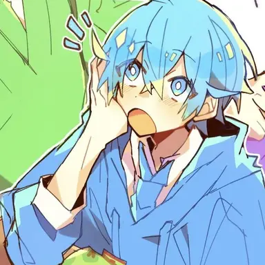 Profile image of ころん