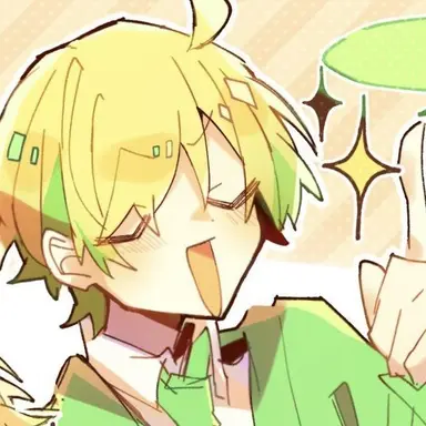 Profile image of ぷりっつ