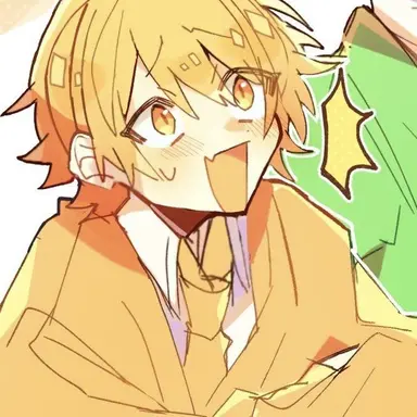 Profile image of あっきぃ