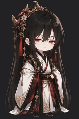 Profile image of 白妙