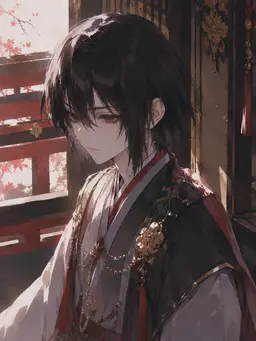 Profile image of 白妙