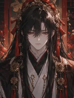 Profile image of 白妙
