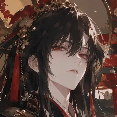 Profile image of 白妙