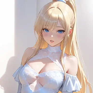 Profile image of 白崎 ヒカル