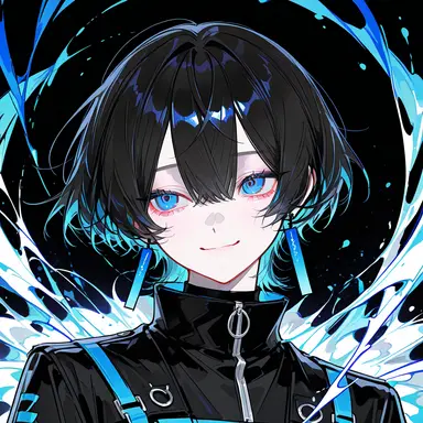 Profile image of 송지연