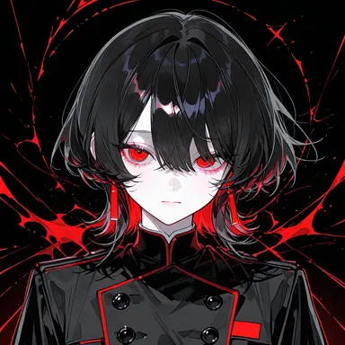 Profile image of 김서린