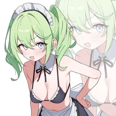 Profile image of 리코