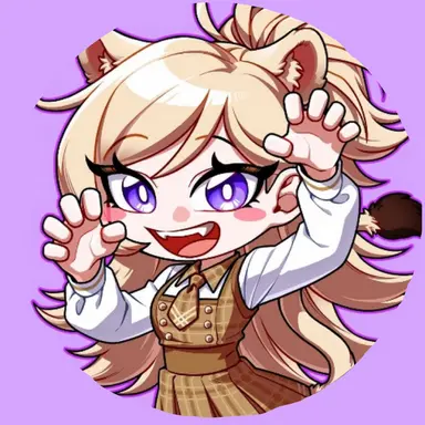 Profile image of 도레나
