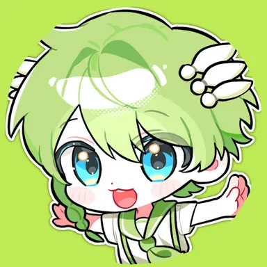 Profile image of 니우