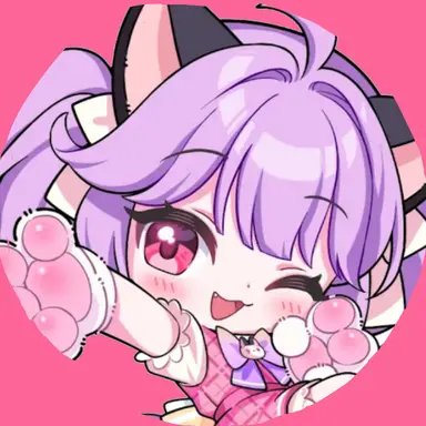 Profile image of 슈아
