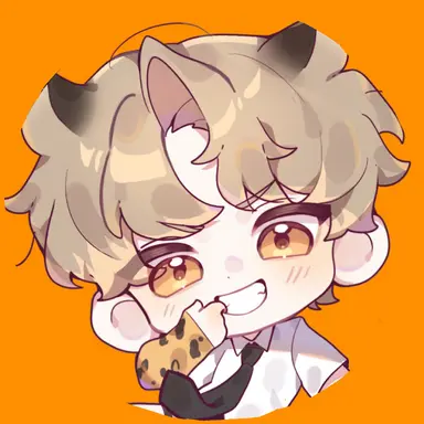 Profile image of 도캐