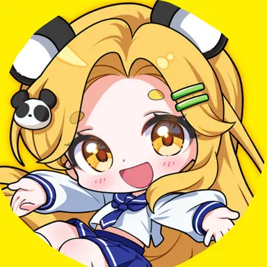Profile image of 홍챠